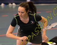 2BULLMINTON - 0032